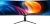 Монитор Dahua 49" DHI-LM49-EW410CA черный VA LED 32:9 HDMI M/M матовая HAS Piv 3000:1 400cd 178гр/178гр 5120x1440 120Hz DP 5K USB 11.5кг Монитор Dahua 49" DHI-LM49-EW410CA черный VA LED 32:9 HDMI M/M матовая HAS Piv 3000:1 400cd 178гр/178гр 5120x1440 120Hz DP 5K USB 11.5кг