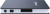 Шлюз IP Yeastar TA400 Шлюз IP Yeastar TA400