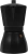 Кофеварка гейзерн. Rondell Kafferro RDS-499 0.3л алюминий темно-серый Кофеварка гейзерн. Rondell Kafferro RDS-499 0.3л алюминий темно-серый