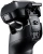 Бритва сетчатая Panasonic ES-LV9U-K820 реж.эл.:5 питан.:аккум. черный Бритва сетчатая Panasonic ES-LV9U-K820 реж.эл.:5 питан.:аккум. черный