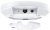 Точка доступа TP-Link EAP653 AX3000 10/100/1000BASE-TX белый