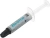 Термопаста Zalman ZM-STC8 8.3Вт/(м-К) шприц 1.5гр.
