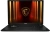Ноутбук MSI Stealth 18 HX AI A2XWJG-052RU Core Ultra 9 275HX 64Gb SSD2Tb NVIDIA GeForce RTX5090 24Gb 18" IPS UHD+ (3840x2400) Windows 11 Home black WiFi BT Cam (9S7-183341-052) Ноутбук MSI Stealth 18 HX AI A2XWJG-052RU Core Ultra 9 275HX 64Gb SSD2Tb NVIDIA GeForce RTX5090 24Gb 18" IPS UHD+ (3840x2400) Windows 11 Home black WiFi BT Cam (9S7-183341-052)