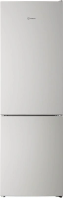 Холодильник Indesit ITR 4180 W 2-хкамерн. белый
