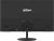 Монитор Dahua 21.45" DHI-LM22-A210Y черный VA LED 5ms 16:9 HDMI матовая 3500:1 250cd 178гр/178гр 1920x1080 120Hz VGA FHD