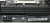 Материнская плата MSI PRO Z790-S WIFI Soc-1700 Intel Z790 4xDDR5 ATX AC`97 8ch(7.1) 2.5Gg RAID+HDMI+DP Материнская плата MSI PRO Z790-S WIFI Soc-1700 Intel Z790 4xDDR5 ATX AC`97 8ch(7.1) 2.5Gg RAID+HDMI+DP