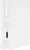 Моноблок IRU 23ID 23.8" Full HD i5 12400 (2.5) 32Gb SSD512Gb UHDG 730 CR без ОС GbitEth WiFi BT 120W Cam белый 1920x1080