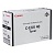 Картридж лазерный Canon C-EXV40 3480B006 черный (6000стр.) для Canon iR1133/1133A/1133iF