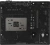 Материнская плата MSI PRO B650M-B Socket AM5 AMD B650 2xDDR5 mATX AC`97 8ch(7.1) 2.5Gg RAID+VGA+HDMI Материнская плата MSI PRO B650M-B Socket AM5 AMD B650 2xDDR5 mATX AC`97 8ch(7.1) 2.5Gg RAID+VGA+HDMI
