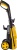 Минимойка Huter M165-PW 1900Вт (70/8/7) Минимойка Huter M165-PW 1900Вт (70/8/7)