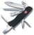 Нож перочинный Victorinox OUTRIDER (0.8513.3) 111мм 14функц. черный карт.коробка
