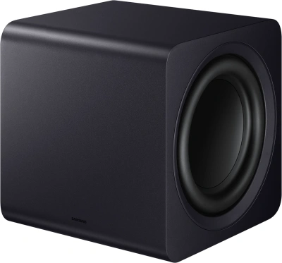 Саундбар Samsung HW-Q990H/PY 11.1.4 456Вт+300Вт черный
