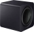 Саундбар Samsung HW-Q990H/PY 11.1.4 456Вт+300Вт черный