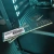 Память DDR5 2x16GB 4800MHz Patriot PSD532G4800K Signature RTL Gaming PC5-38400 CL40 DIMM UDIMM 288-pin 1.1В Ret Память DDR5 2x16GB 4800MHz Patriot PSD532G4800K Signature RTL Gaming PC5-38400 CL40 DIMM UDIMM 288-pin 1.1В Ret