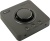 Звуковая карта Creative USB Sound Blaster X4 (Super X-Fi Ultra DSP) 7.1 Ret Звуковая карта Creative USB Sound Blaster X4 (Super X-Fi Ultra DSP) 7.1 Ret