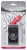 Нож перочинный Victorinox SwissChamp (1.6795.LB1) 91мм 33функц. красный блистер Нож перочинный Victorinox SwissChamp (1.6795.LB1) 91мм 33функц. красный блистер