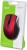 Мышь Acer OMR032 черный/красный оптическая 1600dpi беспров. USB 4but (ZL.MCEEE.009) Мышь Acer OMR032 черный/красный оптическая 1600dpi беспров. USB 4but (ZL.MCEEE.009)