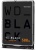 Жесткий диск WD SATA-III 500Gb WD5000LPSX Notebook Black (7200rpm) 64Mb 2.5"