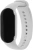 Фитнес-трекер Xiaomi Smart Band 10 AMOLED корп.:серебристый рем.:серый (BHR07PSGL) Фитнес-трекер Xiaomi Smart Band 10 AMOLED корп.:серебристый рем.:серый (BHR07PSGL)