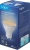 Умная лампа TP-Link Tapo L610 GU10 2.9Вт Wi-Fi (упак.:1шт)