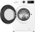 Стиральная машина Hisense WF1I7022BWJ/C класс: A+++ загр.фронтальная макс.:7кг белый инвертор Стиральная машина Hisense WF1I7022BWJ/C класс: A+++ загр.фронтальная макс.:7кг белый инвертор