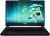 Ноутбук MSI Cyborg 15 C2WF-014XRU Core 7 240H 16Gb SSD1Tb NVIDIA GeForce RTX 5060 8Gb 15.6" IPS FHD (1920x1080) FreeDOS grey WiFi BT Cam (9S7-15T121-014)