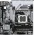 Материнская плата Gigabyte B850M FORCE Socket AM5 AMD B850 2xDDR5 mATX AC`97 8ch(7.1) 2.5Gg RAID+HDMI+DP Материнская плата Gigabyte B850M FORCE Socket AM5 AMD B850 2xDDR5 mATX AC`97 8ch(7.1) 2.5Gg RAID+HDMI+DP