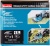 Кусторез/ножницы для травы Makita DUM111SYXаккум. Кусторез/ножницы для травы Makita DUM111SYXаккум.