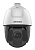 Камера видеонаблюдения IP Hikvision DS-2DE5425IW-AE(T5) 4.8-120мм цв. корп.:белый