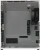 Сетевое хранилище NAS Qnap TS-133 1-bay настольный Cortex-A55 RK3566