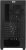 Корпус Chieftec Night Hunter черный без БП E-ATX 11x120mm 3x140mm 1xUSB3.1 audio bott PSU