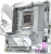 Материнская плата Gigabyte X870M AORUS ELITE WIFI7 ICE Socket AM5 AMD X870 4xDDR5 mATX AC`97 8ch(7.1) 2.5Gg RAID+HDMI Материнская плата Gigabyte X870M AORUS ELITE WIFI7 ICE Socket AM5 AMD X870 4xDDR5 mATX AC`97 8ch(7.1) 2.5Gg RAID+HDMI