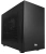 ПК IRU Tactio 520B6GS MT Ryzen 5 8500G (4.1) 16Gb SSD512Gb Radeon 740M FreeDOS GbitEth 500W черный (RUS) (2197339)