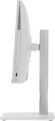 Моноблок IRU 23ID 23.8" Full HD i5 12400 (2.5) 32Gb SSD512Gb UHDG 730 CR без ОС GbitEth WiFi BT 120W Cam белый 1920x1080