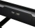 Подставка для ноутбука Digma D-NCP190-1x100RGB 19" 428x316x58мм 52дБ 2xUSB 1x 140ммFAN 1280г Fan-control металл/пластик черный