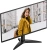 Монитор AOC 23.8" 24B36XE черный IPS LED 16:9 HDMI матовая 300cd 178гр/178гр 1920x1080 144Hz VGA FHD 2.5кг Монитор AOC 23.8" 24B36XE черный IPS LED 16:9 HDMI матовая 300cd 178гр/178гр 1920x1080 144Hz VGA FHD 2.5кг