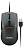 Мышь Lenovo M210 RGB Gaming черный оптическая 8000dpi USB 6but (GY51M74265)