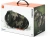 Колонка порт. JBL Xtreme 4 камуфляж 100W 2.1 BT 10м 9444mAh (JBLXTREME4CAMOUK) Колонка порт. JBL Xtreme 4 камуфляж 100W 2.1 BT 10м 9444mAh (JBLXTREME4CAMOUK)