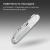 Нож перочинный Victorinox Synergy Alox (0.8216.26) 93мм 9функц. серебристый карт.коробка Нож перочинный Victorinox Synergy Alox (0.8216.26) 93мм 9функц. серебристый карт.коробка