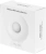 Датчик Hikvision Ax Pro DS-PDCL12-EG2-WE (DS-PDCL12-EG2-WE) белый Датчик Hikvision Ax Pro DS-PDCL12-EG2-WE (DS-PDCL12-EG2-WE) белый
