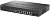Коммутатор D-Link DGS-1210-10XP/ME/C1A (L2) 8x1Гбит/с 2SFP+ 8PoE+ 240W управляемый