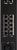 Блок распределения питания Powercom PDU-32AVMS24-18C3-6C9-3P верт.размещ. 18xC13 6xC19 с сетевым мониторингом 3x32A EN 60309 2м Блок распределения питания Powercom PDU-32AVMS24-18C3-6C9-3P верт.размещ. 18xC13 6xC19 с сетевым мониторингом 3x32A EN 60309 2м
