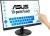 Монитор Asus 21.5" VT229H черный IPS LED 16:9 HDMI M/M глянцевая 1000:1 250cd 178гр/178гр 1920x1080 60Hz VGA FHD USB Touch 3.83кг Монитор Asus 21.5" VT229H черный IPS LED 16:9 HDMI M/M глянцевая 1000:1 250cd 178гр/178гр 1920x1080 60Hz VGA FHD USB Touch 3.83кг