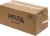 Батарея для ИБП Delta GEL 12-200 12В 200Ач Батарея для ИБП Delta GEL 12-200 12В 200Ач