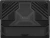Ноутбук MSI Titan Dragon Edition 18 HX A2XWIG-1020RU Core Ultra 9 285HX 64Gb SSD4Tb NVIDIA GeForce RTX5080 16Gb 18" IPS UHD+ (3840x2400) Windows 11 Home black WiFi BT Cam (9S7-1824A5-1020) Ноутбук MSI Titan Dragon Edition 18 HX A2XWIG-1020RU Core Ultra 9 285HX 64Gb SSD4Tb NVIDIA GeForce RTX5080 16Gb 18" IPS UHD+ (3840x2400) Windows 11 Home black WiFi BT Cam (9S7-1824A5-1020)