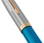 Ручка шариков. Parker 51 Premium (2169080) Turquoise GT M черн. черн. подар.кор. Ручка шариков. Parker 51 Premium (2169080) Turquoise GT M черн. черн. подар.кор.
