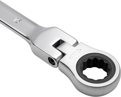 Ключ гаечн. Av Steel AV-315215