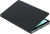 Чехол Samsung для Samsung Galaxy Tab A11 Book Cover поликарбонат/полиуретан черный (EF-BX130PBEGRU) Чехол Samsung для Samsung Galaxy Tab A11 Book Cover поликарбонат/полиуретан черный (EF-BX130PBEGRU)