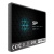 Накопитель SSD Silicon Power SATA-III 256GB SP256GBSS3A55S25 Ace A55 2.5" Накопитель SSD Silicon Power SATA-III 256GB SP256GBSS3A55S25 Ace A55 2.5"