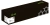 Блок фотобарабана Cactus Universal CS-DU7525 013R00662 цв:125000стр. для WorkCentre 7525/7530/7535/7545/7556 Xerox Блок фотобарабана Cactus Universal CS-DU7525 013R00662 цв:125000стр. для WorkCentre 7525/7530/7535/7545/7556 Xerox
